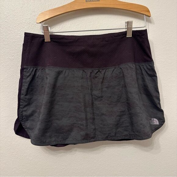 The North Face Skort - Picture 1 of 5